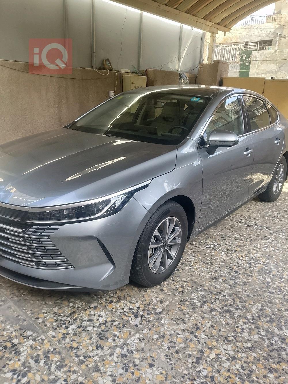 بي واي دي ديستروير 05